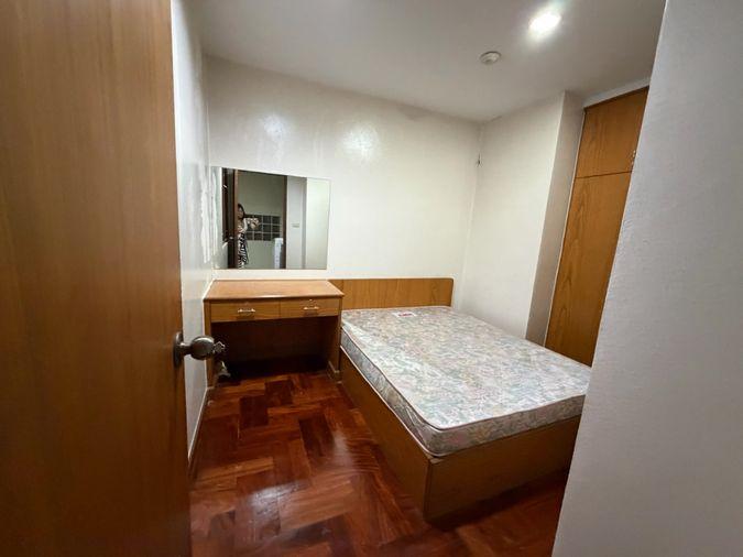 picture ✨For Rent Baan Suanpetch best price fully finished ready to move in DS2865 | Line @Dstay - 15/72