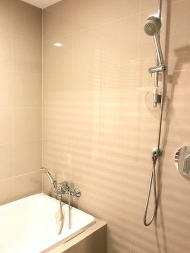 รูป ✨Condo for Rent : Maestro 39 Residences (AP-02) ( line : @condo91 ) - รูปที่ 7/9
