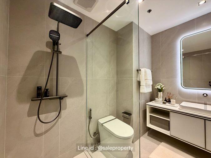 picture 2 bedrooms, starting price 11.3 million baht** - 10/14