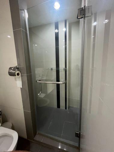 picture Condo for rent : Artemis Sukhumvit 77 near bts Onnut (Rt-01) - 8/9