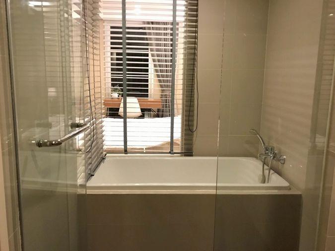 รูป ✨Condo for Rent : Maestro 39 Residences (AP-02) ( line : @condo91 ) - รูปที่ 8/9
