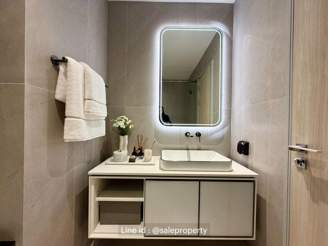 picture 2 bedrooms, starting price 11.3 million baht** - 11/14