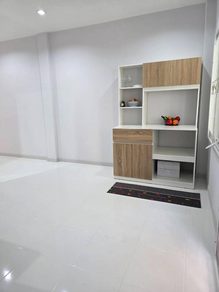 picture Nantawan Sakuldee Nong Chok Nong Chok - 12/17