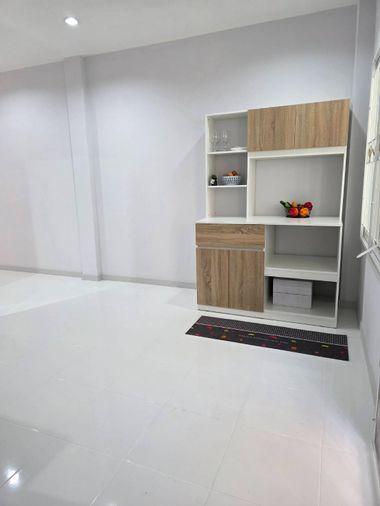 picture Nantawan Sakuldee Nong Chok Nong Chok - 12/17