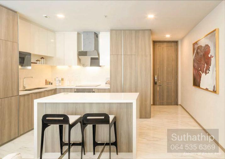 รูป ✨Condo for Rent : Celes Asoke (AP-02) ( line : @condo91 ) - รูปที่ 12/17