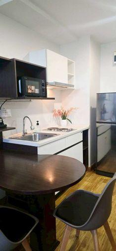 picture For Rent Baan Navatara Condominium Unit 901/73 (Kaset-Nawamin) - 5/9