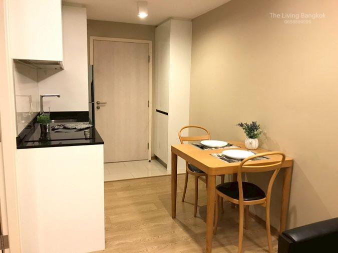รูป ✨Condo for Rent : Maestro 39 Residences (AP-02) ( line : @condo91 ) - รูปที่ 5/9