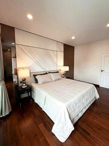 รูป 🏠 ให้เช่าบ้าน : The City Ekamai-Ladprao (เดอะ ซิตี้ เอกมัย-ลาดพร้าว)   รหัสทรัพย์ | 📌LNP-H992  - รูปที่ 9/19