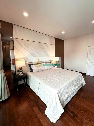 รูป 🏠 ให้เช่าบ้าน : The City Ekamai-Ladprao (เดอะ ซิตี้ เอกมัย-ลาดพร้าว) รหัสทรัพย์ | 📌LNP-H992 - รูปที่ 9/19