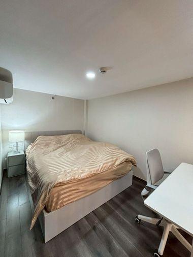 picture For Rent Knightsbridge Space Ratchayothin Unit 1757/22 (No pets allowed) - 4/7