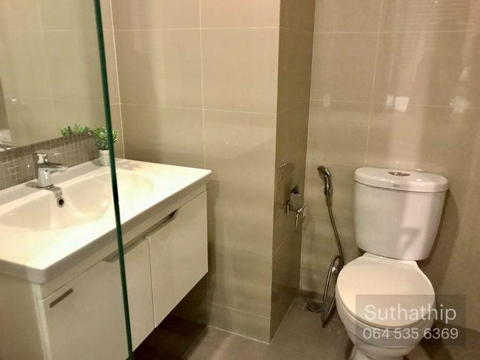 รูป ✨Condo for Rent : Maestro 39 Residences (AP-02) ( line : @condo91 ) - รูปที่ 9/9