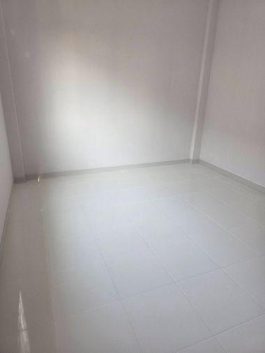 picture Nantawan Sakuldee Nong Chok Nong Chok - 16/17