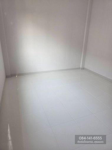 picture Nantawan Sakuldee Nong Chok Nong Chok - 16/17