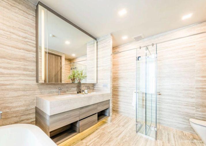 รูป ✨Condo for Rent : Celes Asoke (AP-02) ( line : @condo91 ) - รูปที่ 17/17