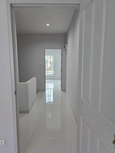 picture Nantawan Sakuldee Nong Chok Nong Chok - 15/17