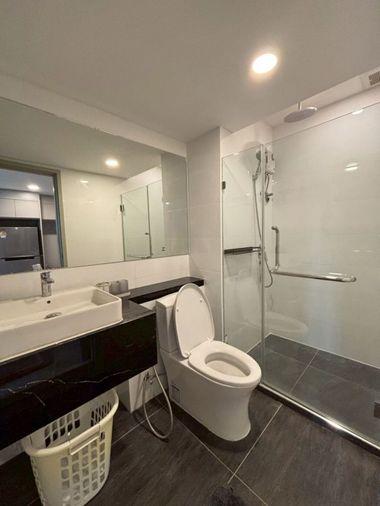 picture For Rent Knightsbridge Space Ratchayothin Unit 1757/22 (No pets allowed) - 7/7