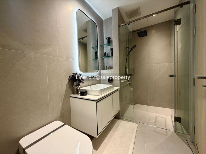 picture 2 bedrooms, starting price 11.3 million baht** - 5/14