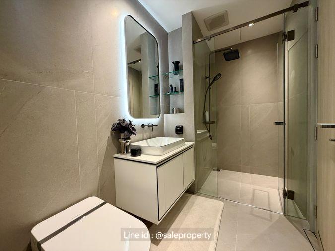 picture 2 bedrooms, starting price 11.3 million baht** - 5/14