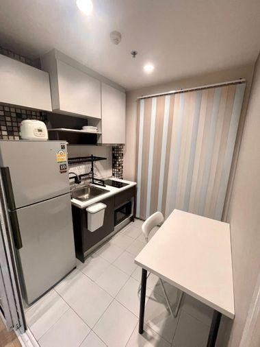 รูป 🤝🏻RB24398 ให้เช่าถูกมาก👍เดอะ เบส แจ้งวัฒนะ✅แอดไลน์ @mproperty( มี @ ด้วย) แอดมินตอบไว - รูปที่ 4/10