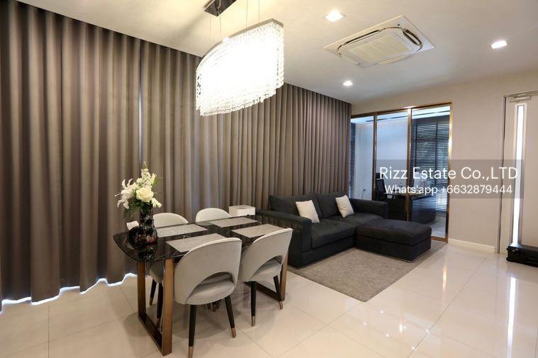 picture ✨For rent Mantana 2 Bangna KM.7✨LineID: @Propvel (with @ in front)✨ - 18/18