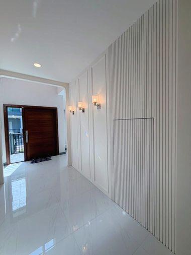 รูป 🏠 ให้เช่าบ้าน : The City Bangna (เดอะ ซิตี้ บางนา) รหัสทรัพย์ | 📌LNP-H994 - รูปที่ 2/20