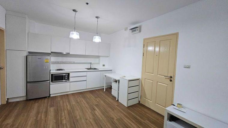รูป 🤝🏻RB24394 ให้เช่าถูกมาก👍ซิม วิภา - ลาดพร้าว✅แอดไลน์ @mproperty( มี @ ด้วย) แอดมินตอบไว - รูปที่ 9/9
