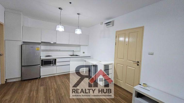 รูป 🤝🏻RB24394 ให้เช่าถูกมาก👍ซิม วิภา - ลาดพร้าว✅แอดไลน์ @mproperty( มี @ ด้วย) แอดมินตอบไว - รูปที่ 9/9