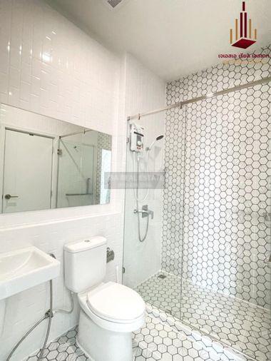 picture ✨ For Rent: Altitude Kraf Bangna ✨ 💰 Only 28,000 THB/month - 9/9