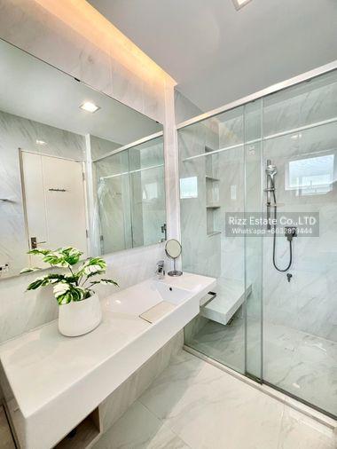 picture ✨For rent Mantana 2 Bangna KM.7✨LineID: @Propvel (with @ in front)✨ - 11/18