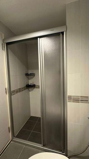 รูป 🟢ER26048 🟢 ให้เช่า / For Rent Lumpini Park Rama 9 - Ratchada 1 ห้องนอน 1 ห้องน้ำ 💰 ราคา 13,500 บาท/เดือน - รูปที่ 9/11