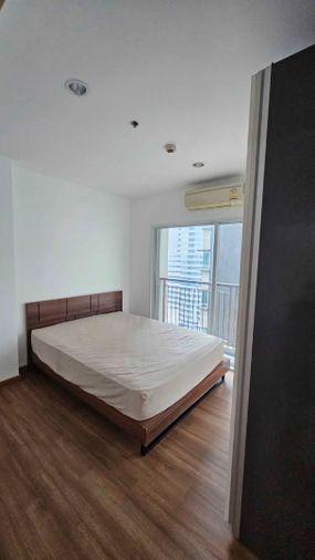 รูป 🤝🏻RB24394 ให้เช่าถูกมาก👍ซิม วิภา - ลาดพร้าว✅แอดไลน์ @mproperty( มี @ ด้วย) แอดมินตอบไว - รูปที่ 8/9