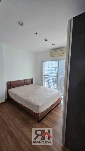 รูป 🤝🏻RB24394 ให้เช่าถูกมาก👍ซิม วิภา - ลาดพร้าว✅แอดไลน์ @mproperty( มี @ ด้วย) แอดมินตอบไว - รูปที่ 8/9