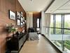 listing thumbnail image 22