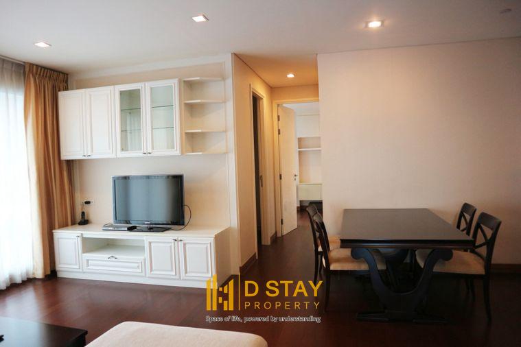 รูป Best Price ✨ ให้เช่า Ivy Thonglor ห้องสวยพร้อมอ่างอาบน้ำ ราคาดีมาก ชั้นสูง วิวเมือง DS2871 | Line @Dstay - รูปที่ 3/19