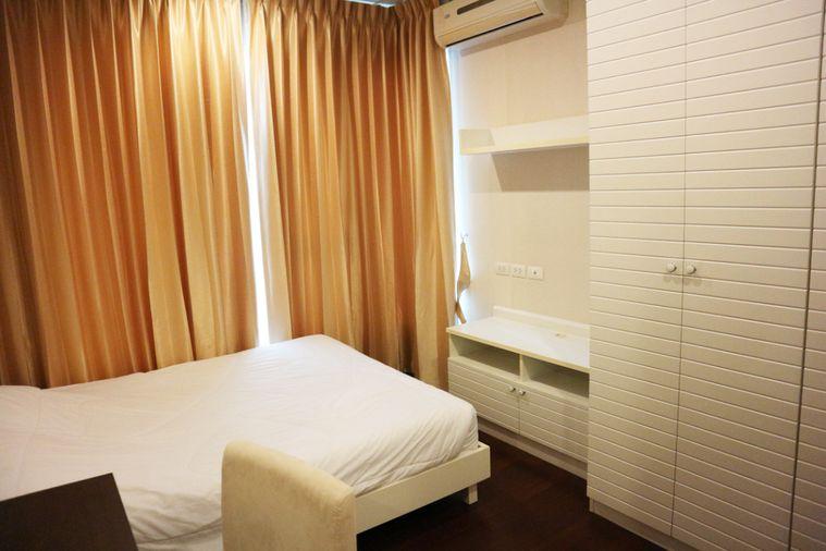 รูป Best Price ✨ ให้เช่า Ivy Thonglor ห้องสวยพร้อมอ่างอาบน้ำ ราคาดีมาก ชั้นสูง วิวเมือง DS2871 | Line @Dstay - รูปที่ 9/19