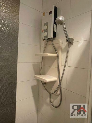 รูป 🤝🏻RB24390 ให้เช่าถูกมาก👍แอสปาย พระราม 4✅แอดไลน์ @mproperty( มี @ ด้วย) แอดมินตอบไว - รูปที่ 2/9