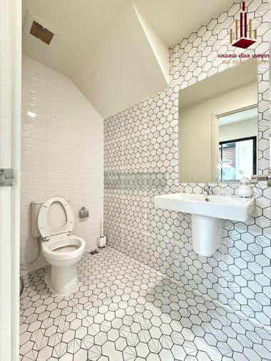 picture ✨ For Rent: Altitude Kraf Bangna ✨ 💰 Only 35,000 THB/month - 12/12