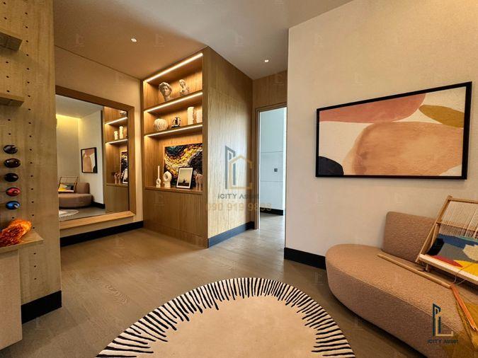 รูป 🏡บ้านเดี่ยวหรูสไตล์ Modern Tropical Refinement 5b6b 51.8mb - S'RIN Ratchapruek-Sai 1 📞Call 090 919 9898 - รูปที่ 29/34