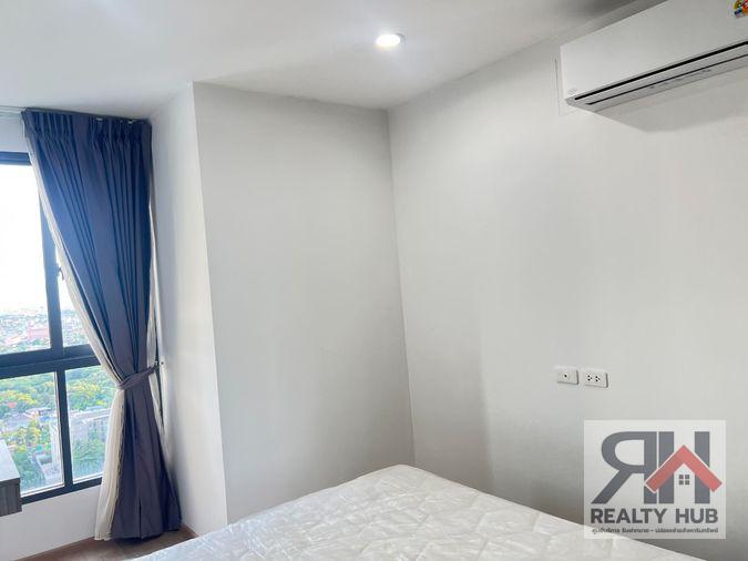 รูป 🦋RB24399 ให้เช่าถูกมาก📢ไอดีโอ วุฒากาศ👉แอดไลน์ @714txlxc( มี @ ด้วย) แอดมินตอบไว - รูปที่ 7/18