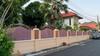 listing thumbnail image 9