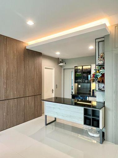 picture ✨For rent Mantana 2 Bangna KM.7✨LineID: @Propvel (with @ in front)✨ - 16/18