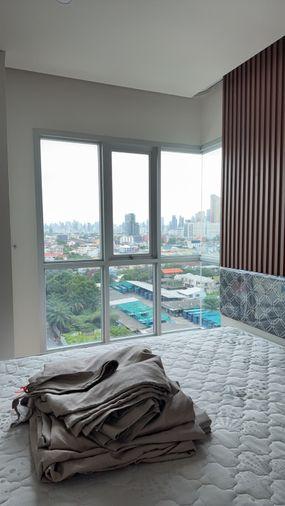 รูป 🤝🏻RB24404 ให้เช่าถูกมาก👍ลุมพินี พาร์ค วิภาวดี - จตุจักร✅แอดไลน์ @mproperty( มี @ ด้วย) แอดมินตอบไว - รูปที่ 2/8