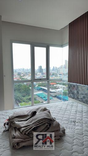 รูป 🤝🏻RB24404 ให้เช่าถูกมาก👍ลุมพินี พาร์ค วิภาวดี - จตุจักร✅แอดไลน์ @mproperty( มี @ ด้วย) แอดมินตอบไว - รูปที่ 2/8