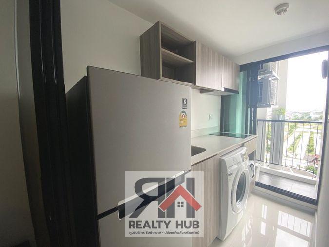 รูป 🤝🏻RB24400 ให้เช่าถูกมาก👍ดิ ออริจิ้น พหลฯ - สะพานใหม่ ✅แอดไลน์ @mproperty( มี @ ด้วย) แอดมินตอบไว - รูปที่ 5/7