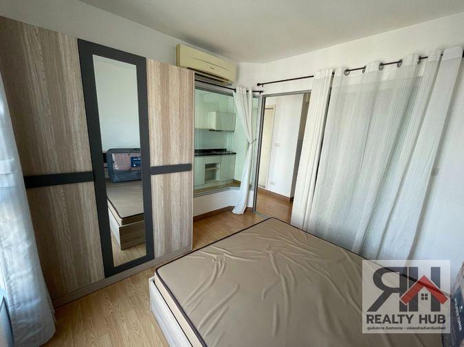 รูป 🤝🏻RB24390 ให้เช่าถูกมาก👍แอสปาย พระราม 4✅แอดไลน์ @mproperty( มี @ ด้วย) แอดมินตอบไว - รูปที่ 4/9