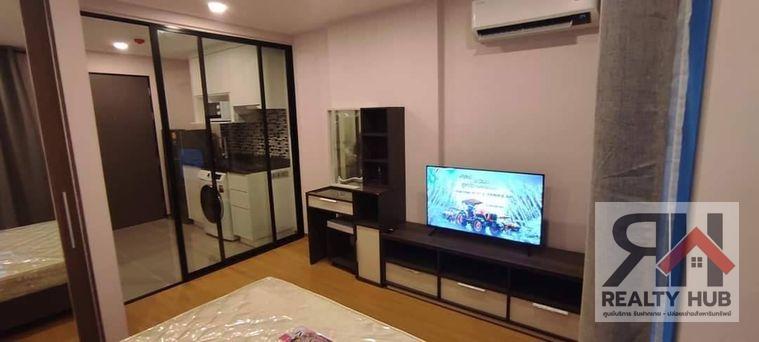 รูป 🦋RB24389 ให้เช่าถูกมาก📢แบงค์คอก ฮอไรซอน ไลท์ @ สถานีเพชรเกษม 48👉แอดไลน์ @714txlxc( มี @ ด้วย) แอดมินตอบไว - รูปที่ 12/13