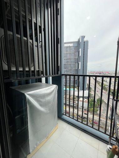 รูป 🤝🏻RB24391 ให้เช่าถูกมาก👍เดอะ เบส พระราม 9 - รามคำแหง✅แอดไลน์ @mproperty( มี @ ด้วย) แอดมินตอบไว - รูปที่ 10/11