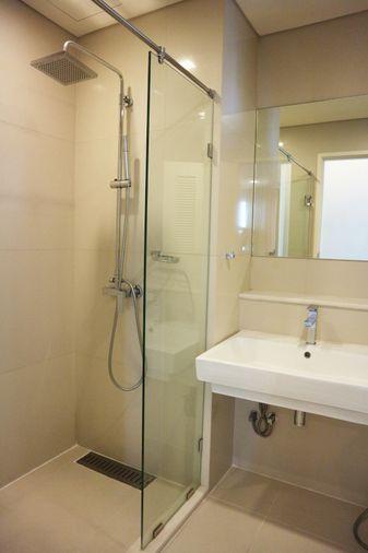 รูป Best Price ✨ ให้เช่า Ivy Thonglor ห้องสวยพร้อมอ่างอาบน้ำ ราคาดีมาก ชั้นสูง วิวเมือง DS2871 | Line @Dstay - รูปที่ 17/19