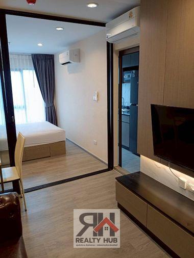 รูป 🤝🏻RB24387 ให้เช่าถูกมาก👍รีเจ้นท์ โฮม วุฒากาศ✅แอดไลน์ @mproperty( มี @ ด้วย) แอดมินตอบไว - รูปที่ 10/17