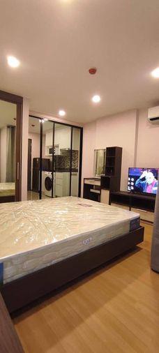 รูป 🦋RB24389 ให้เช่าถูกมาก📢แบงค์คอก ฮอไรซอน ไลท์ @ สถานีเพชรเกษม 48👉แอดไลน์ @714txlxc( มี @ ด้วย) แอดมินตอบไว - รูปที่ 1/13